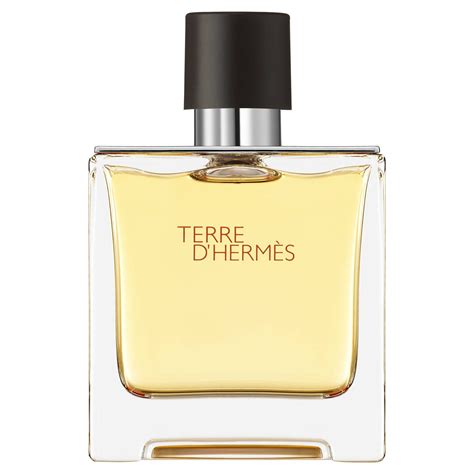 profumoterre hermes hermesparis|hermes cologne terre d.